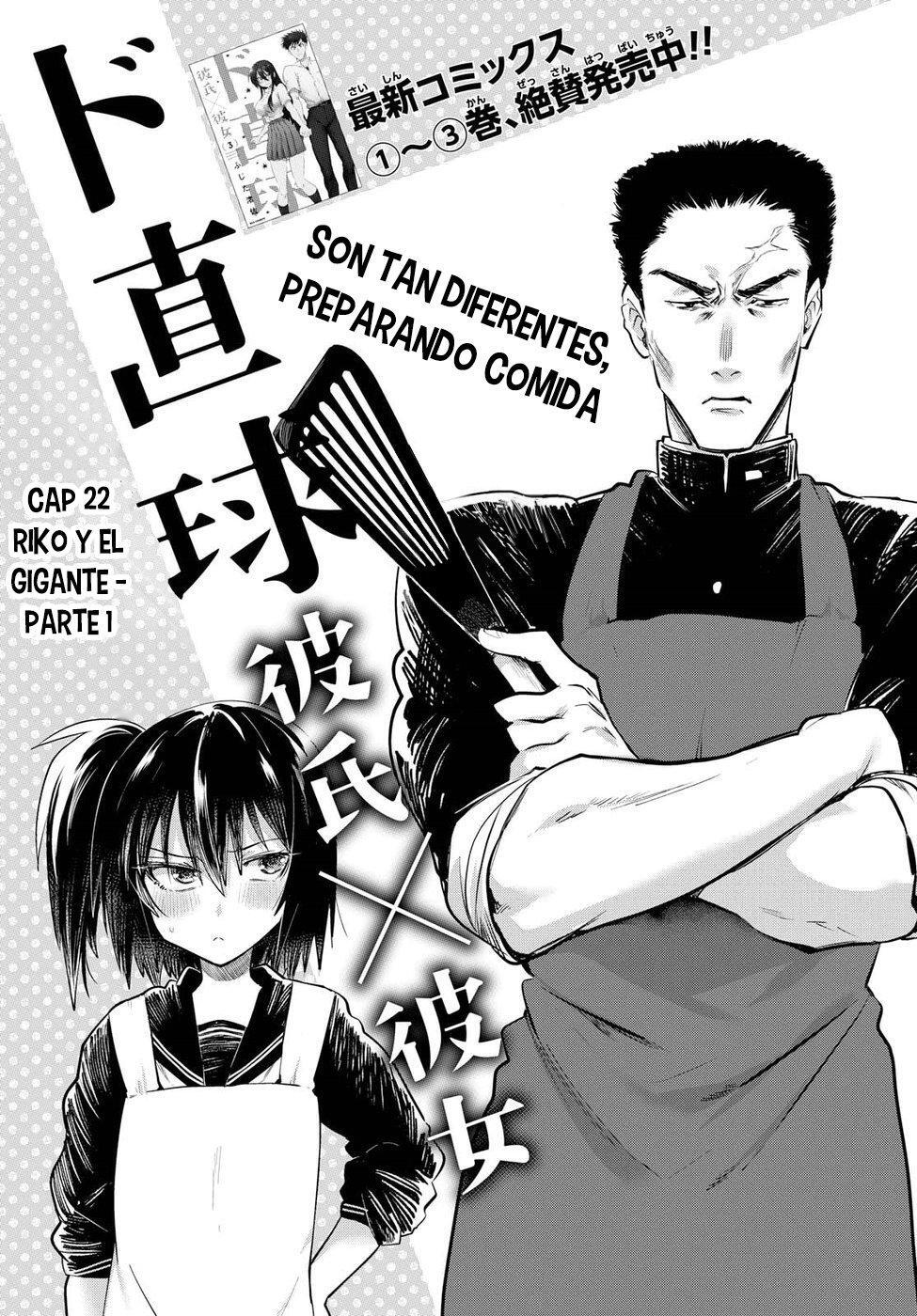 Capitulo 22 page 2