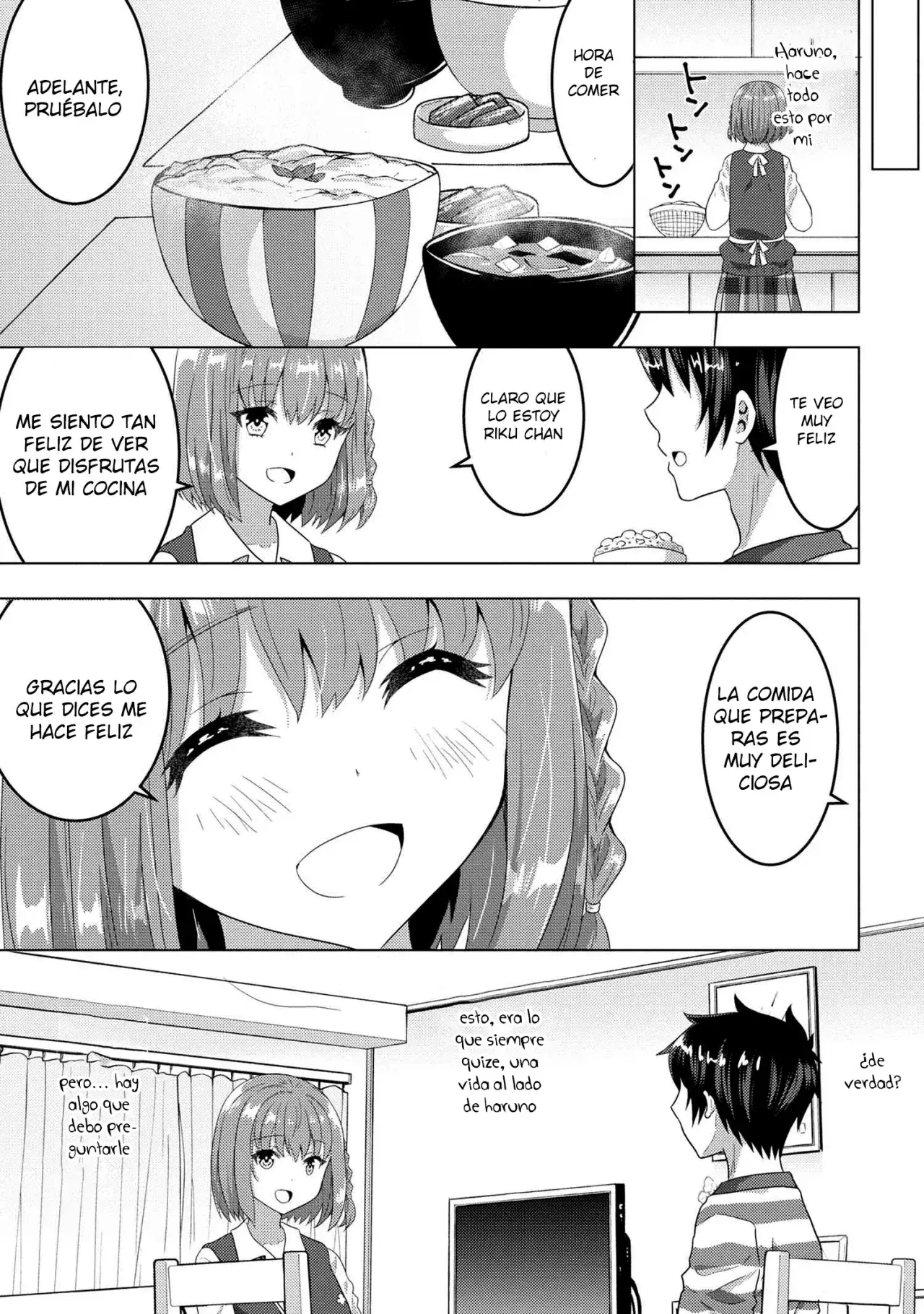 Capitulo 6 page 7