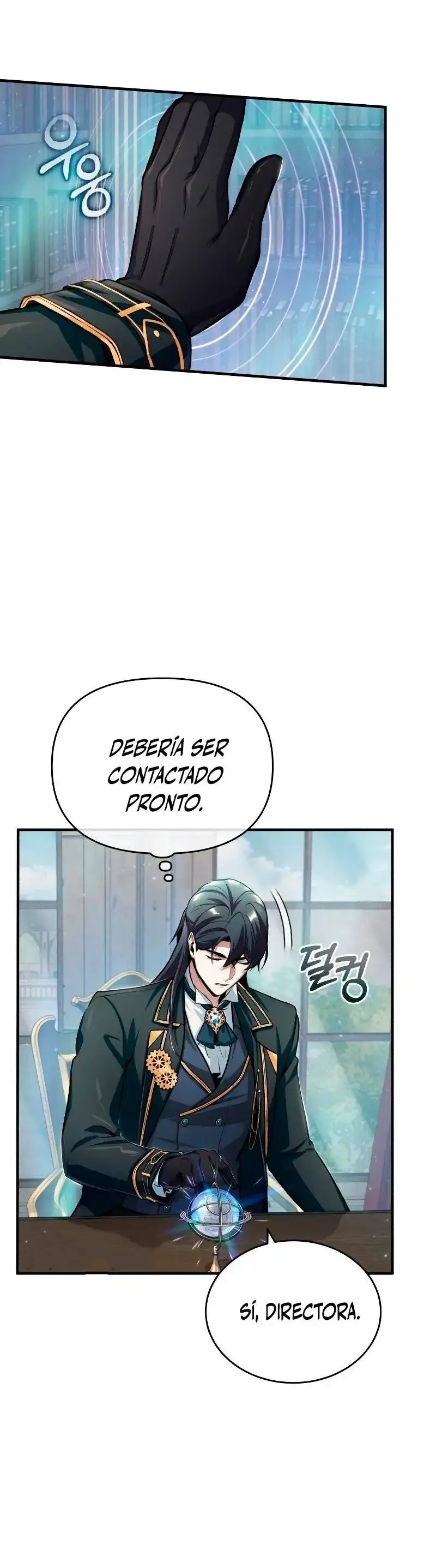 Capitulo 31 page 37