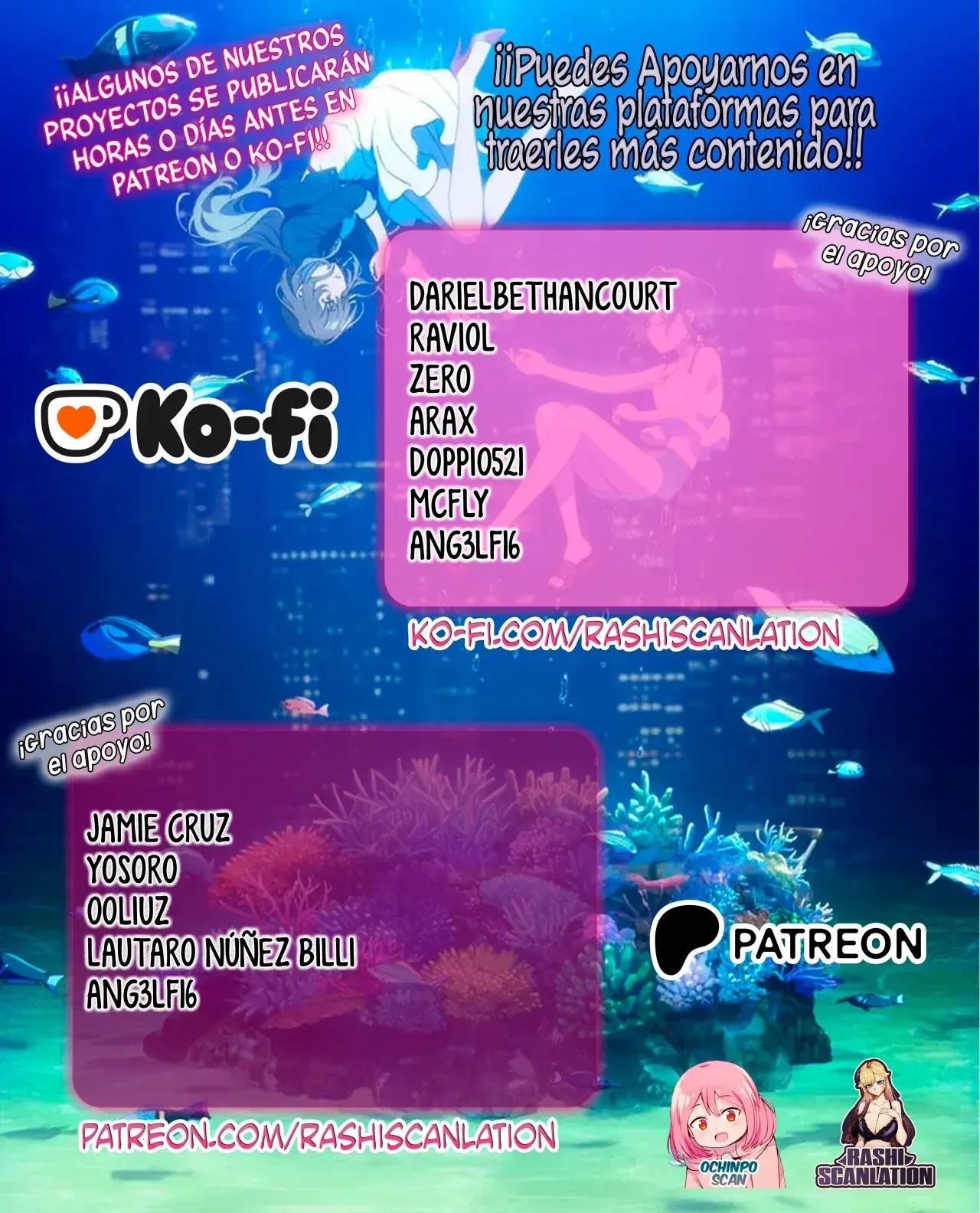 Capitulo 67 page 4
