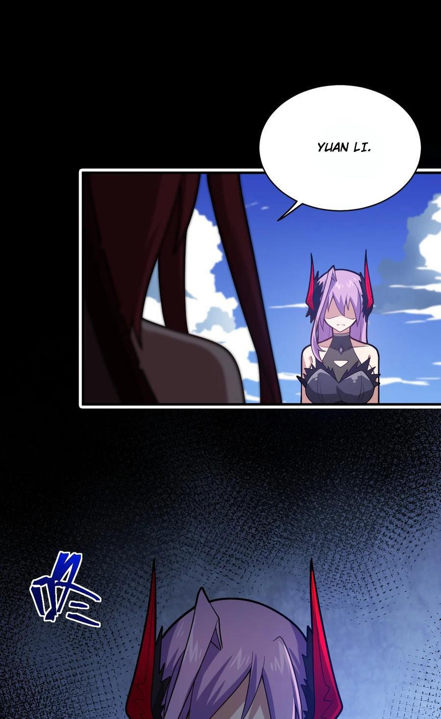 Capitulo 41 page 12