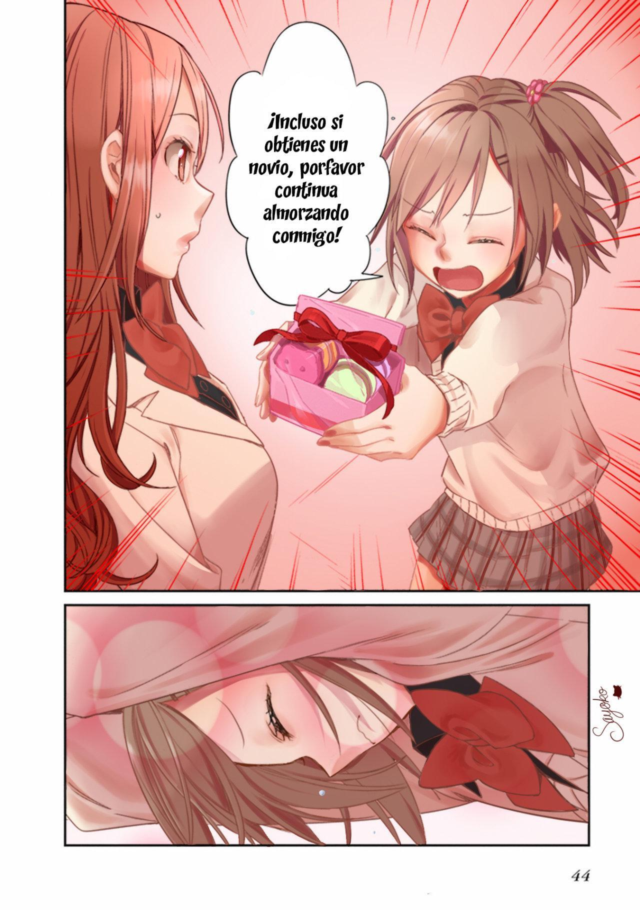 Capitulo 12 page 23