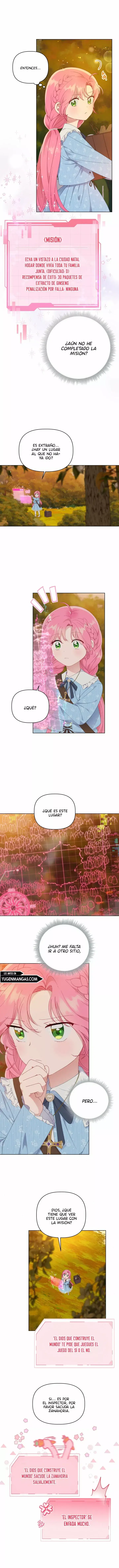 Capitulo 36 page 7