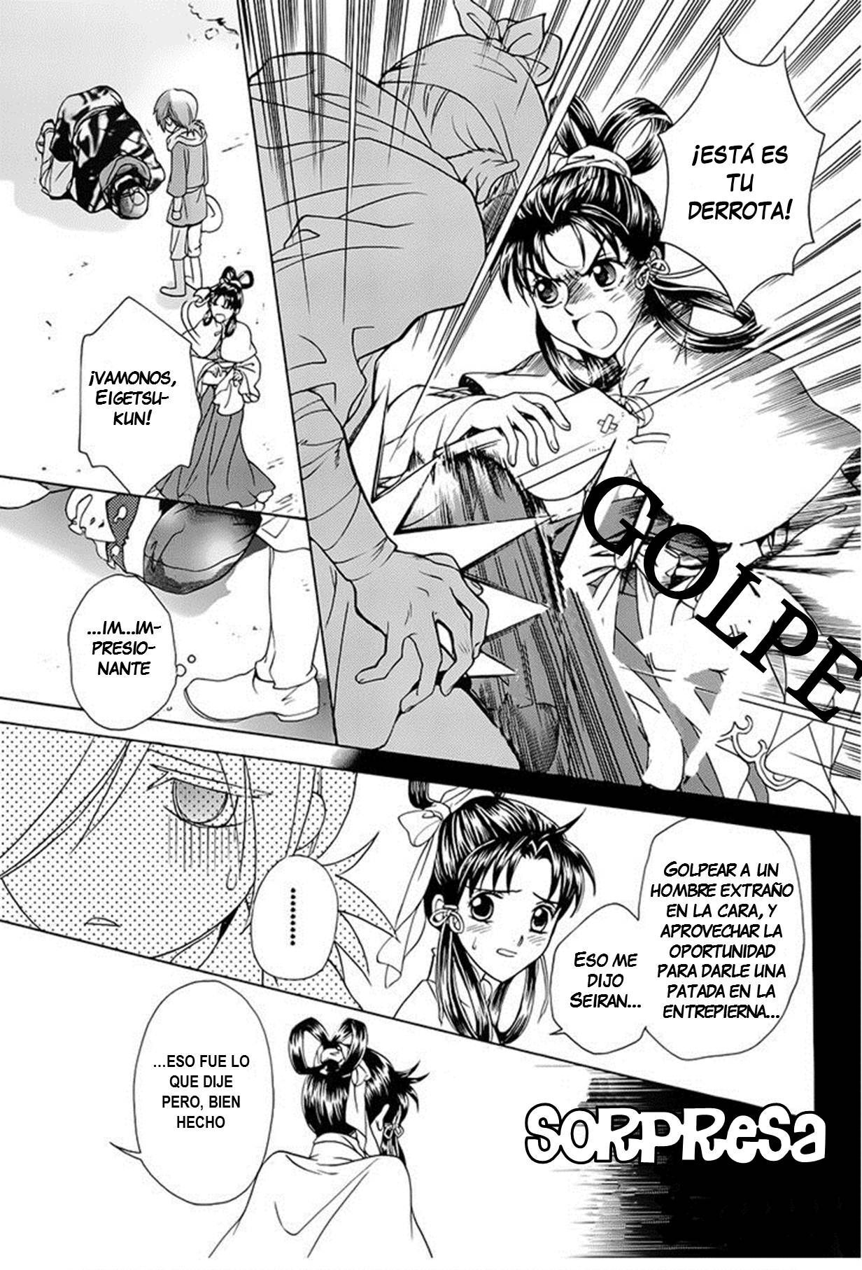 Capitulo 20 page 12