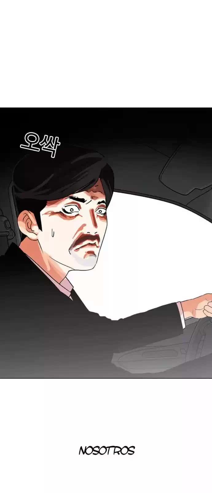Capitulo 133 page 55