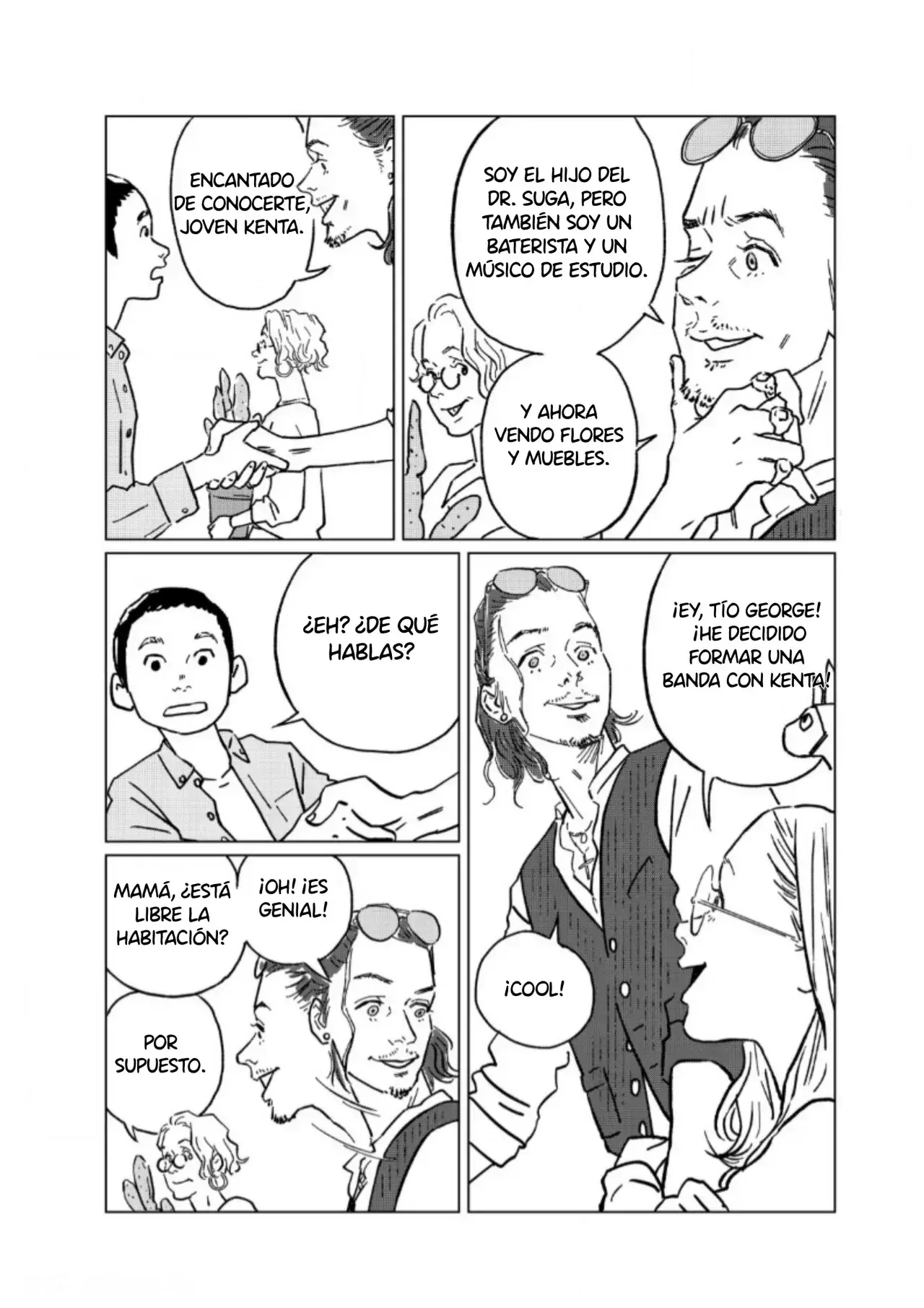 Capitulo 4 page 11