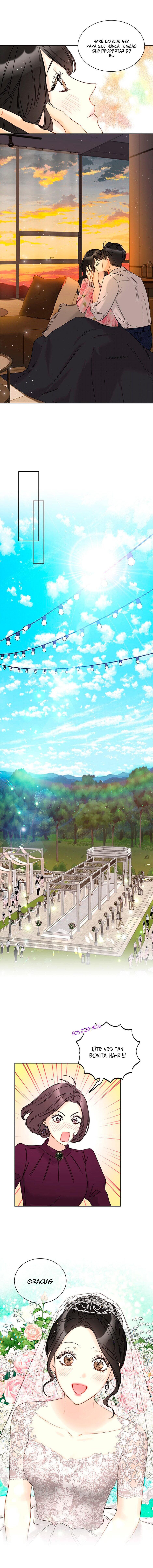 Capitulo 100 page 8
