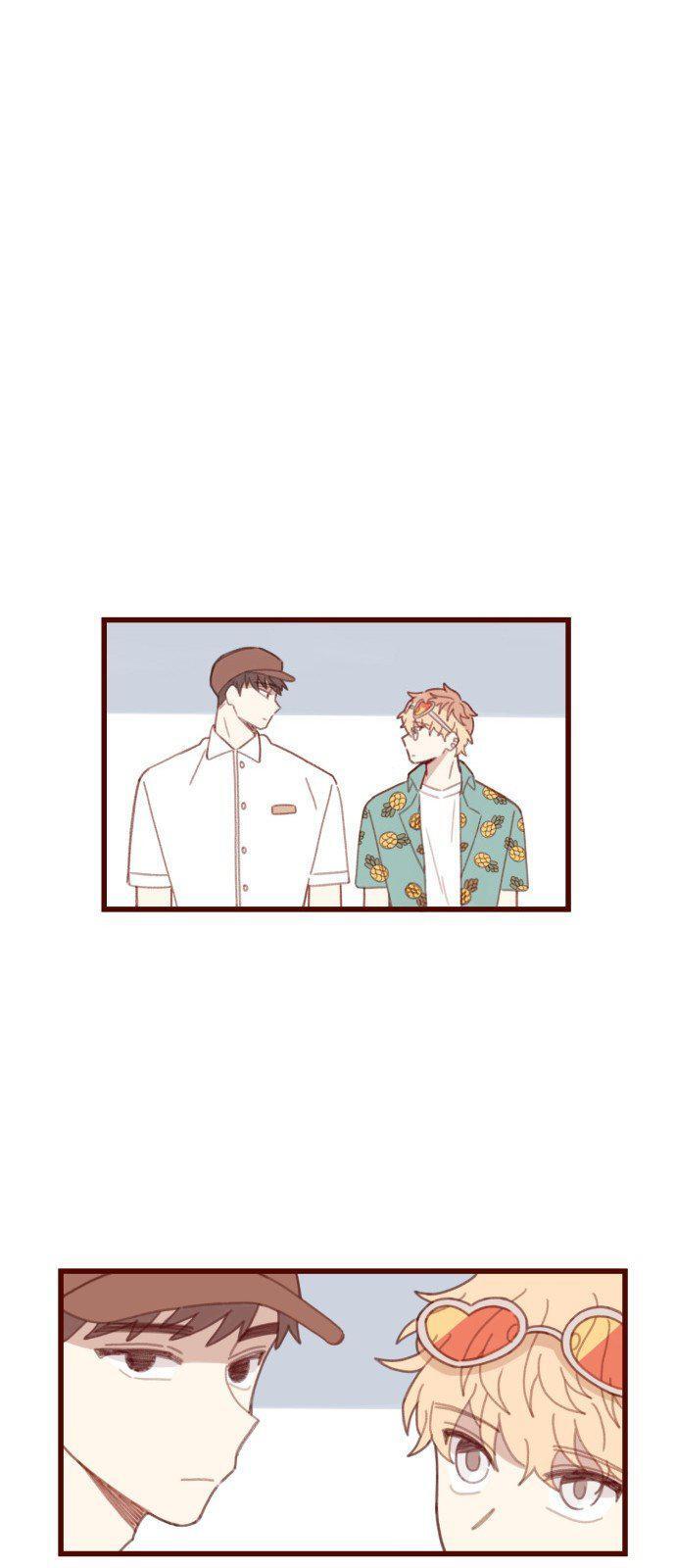 Capitulo 1 page 76