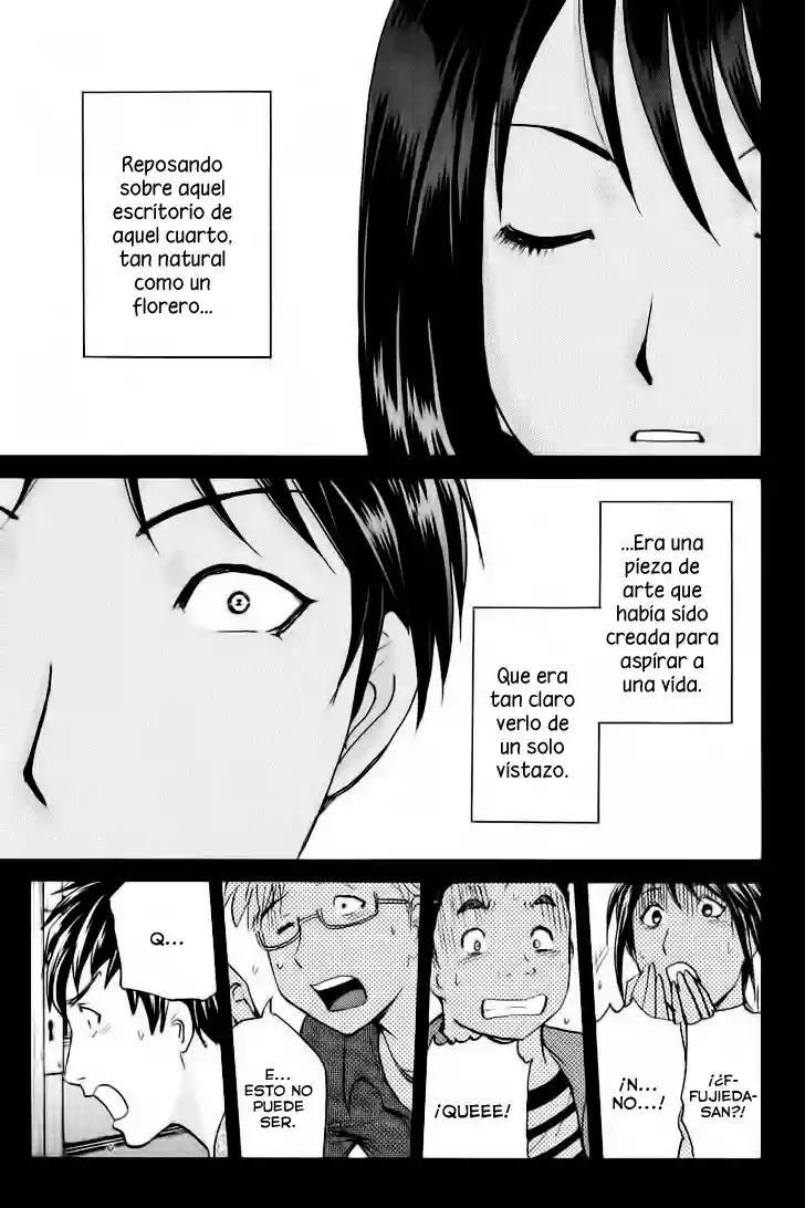 Capitulo 3 page 18