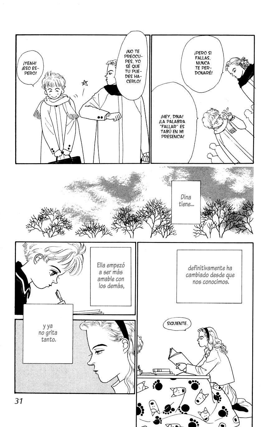 Capitulo 29 page 30