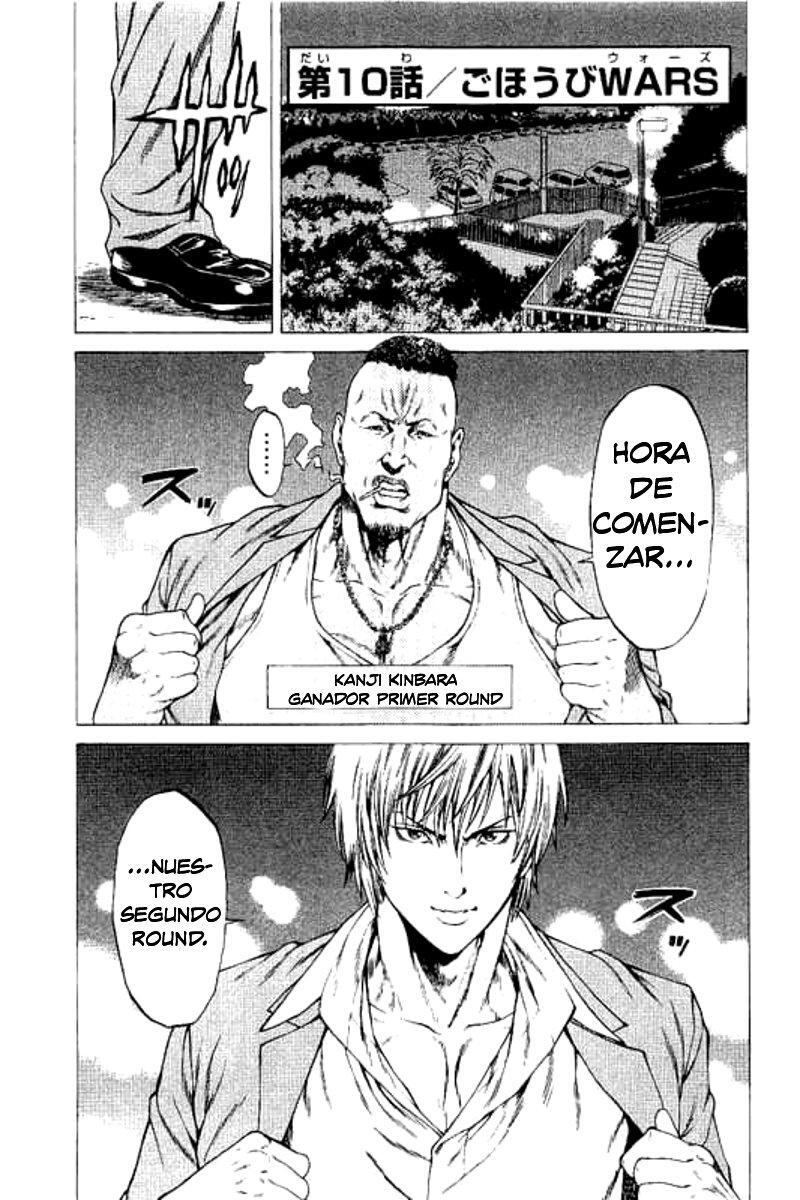 Capitulo 10 page 2