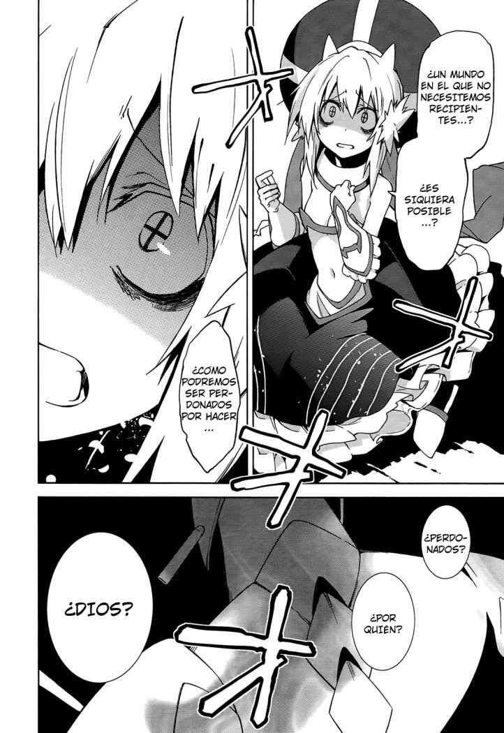 Capitulo 38 page 24