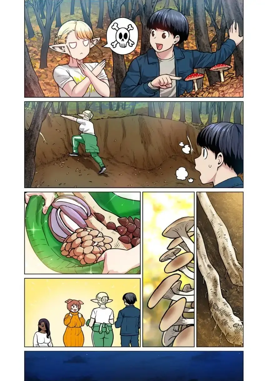 Capitulo 5 page 26