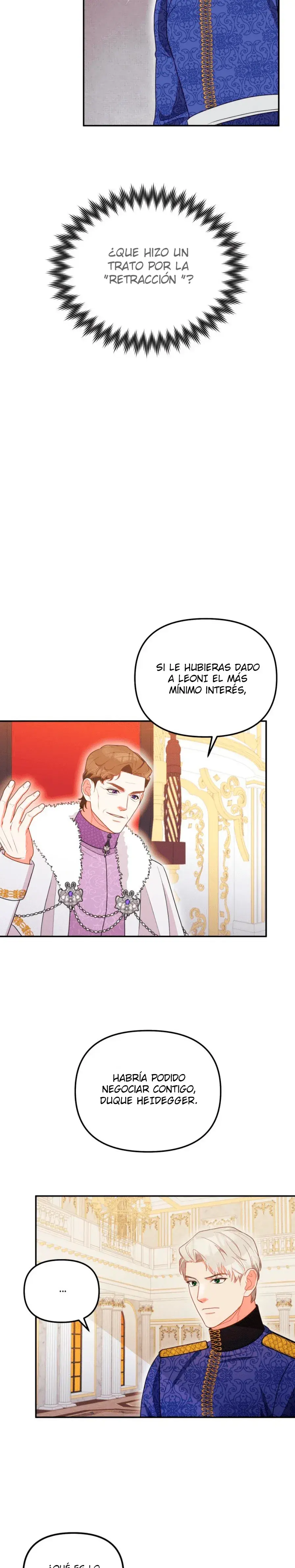 Capitulo 8 page 19