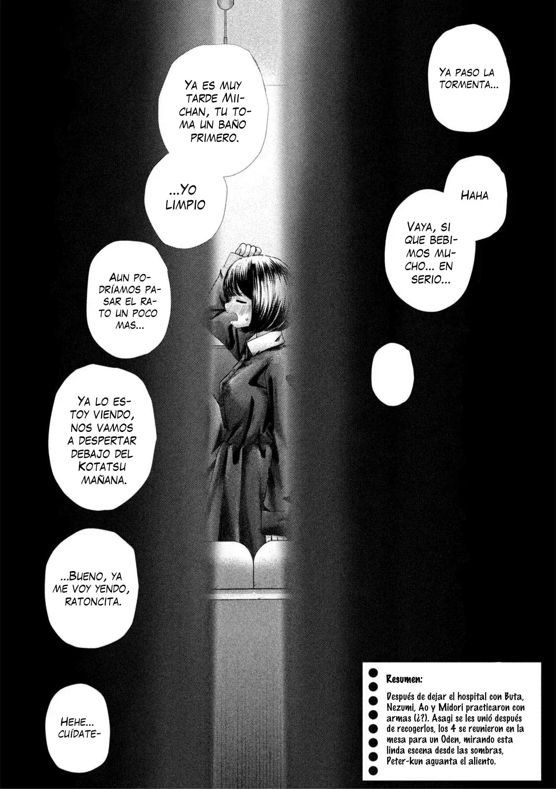 Capitulo 44 page 3