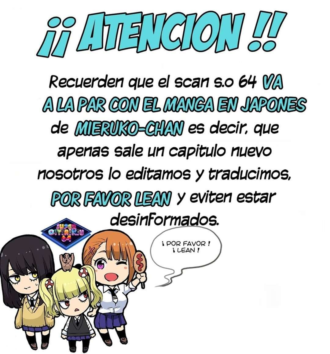 Capitulo 43 page 4
