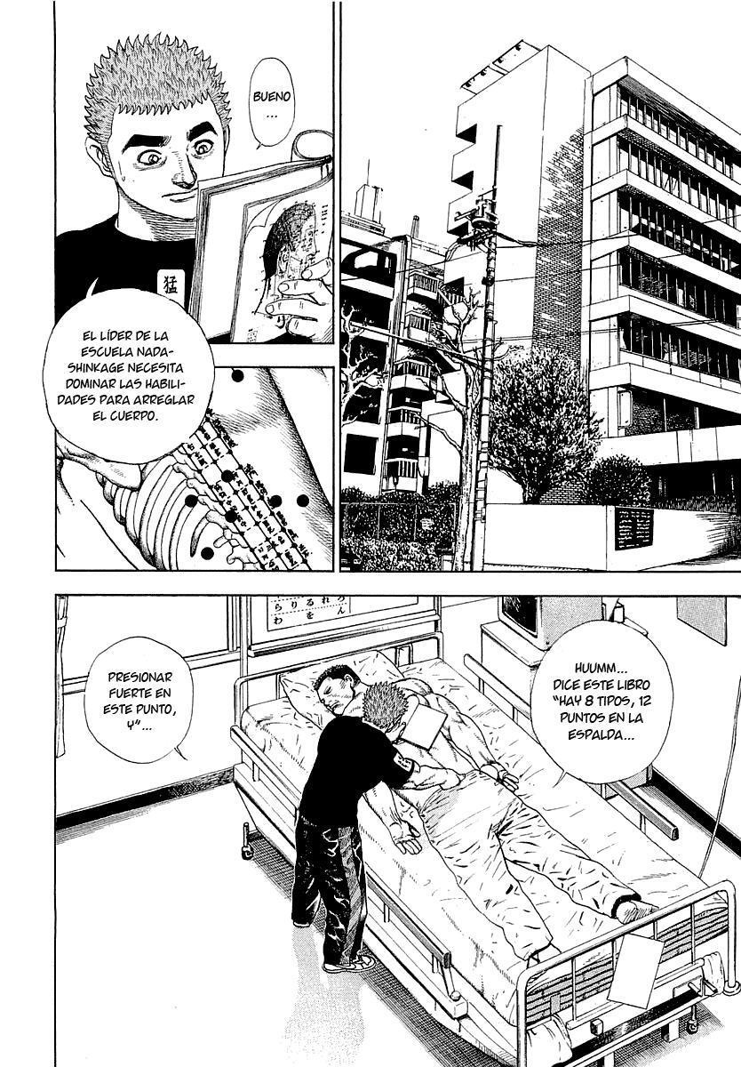 Capitulo 19 page 12