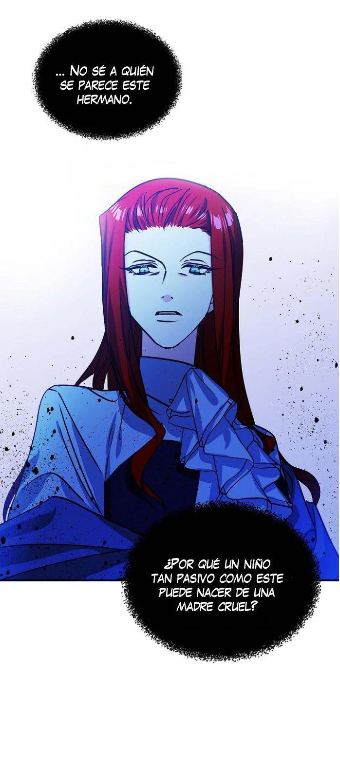 Capitulo 55 page 18