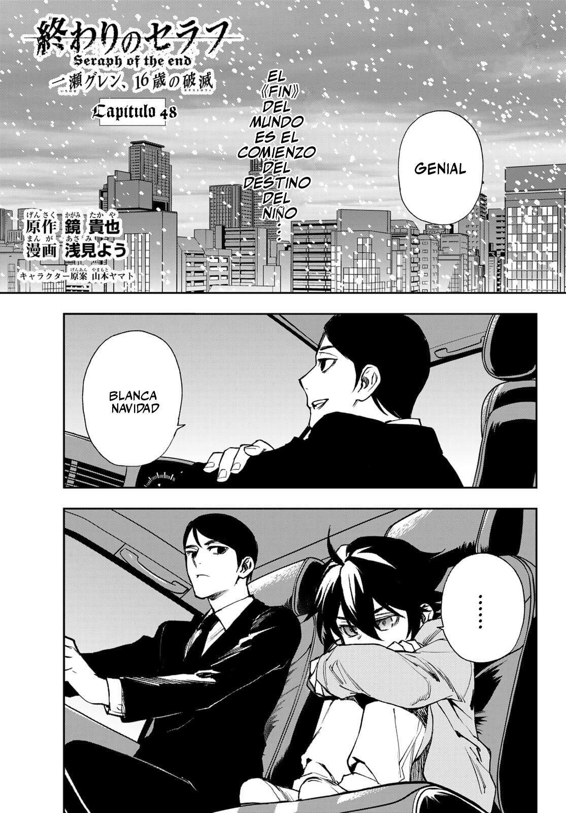 Capitulo 48 page 4