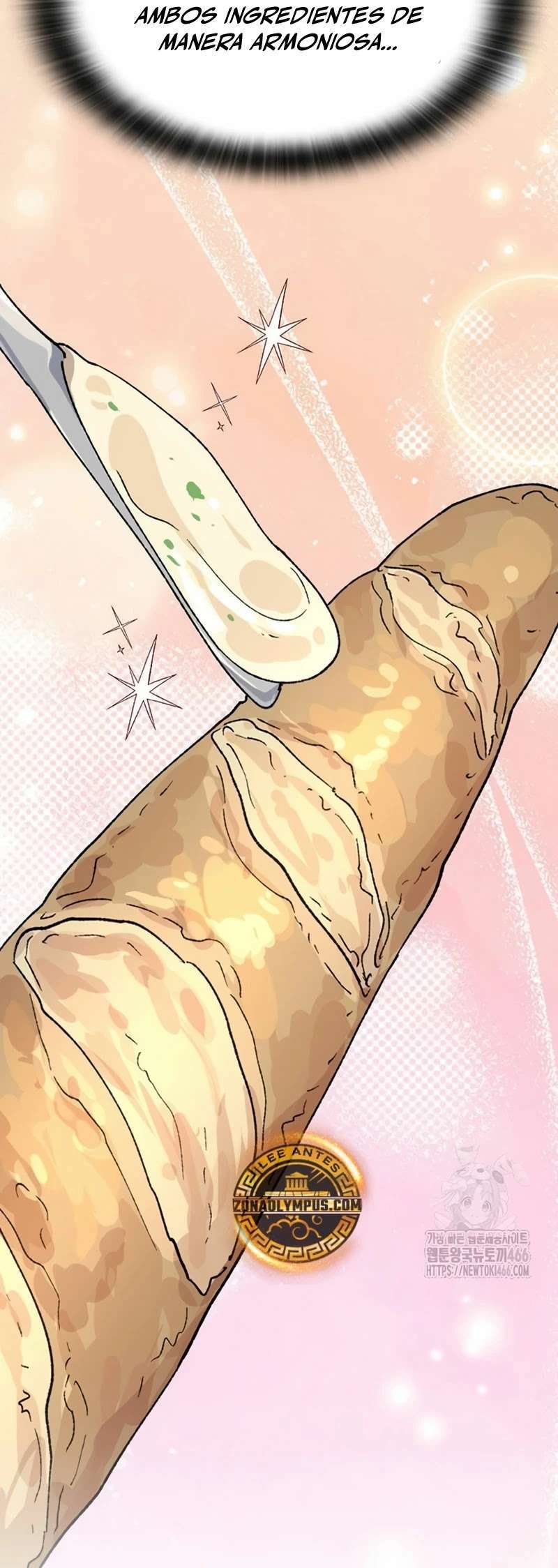 Capitulo 41 page 23