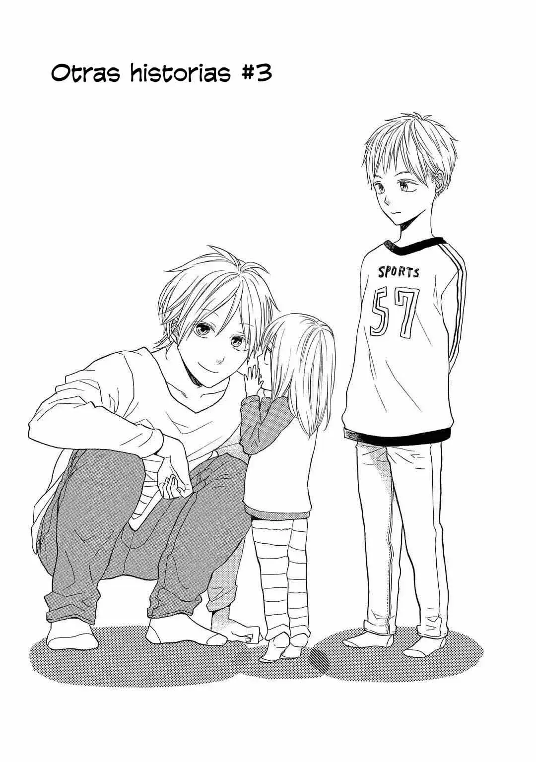 Capitulo 151.10 page 4