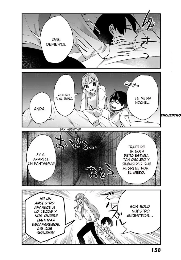 Capitulo 4 page 18
