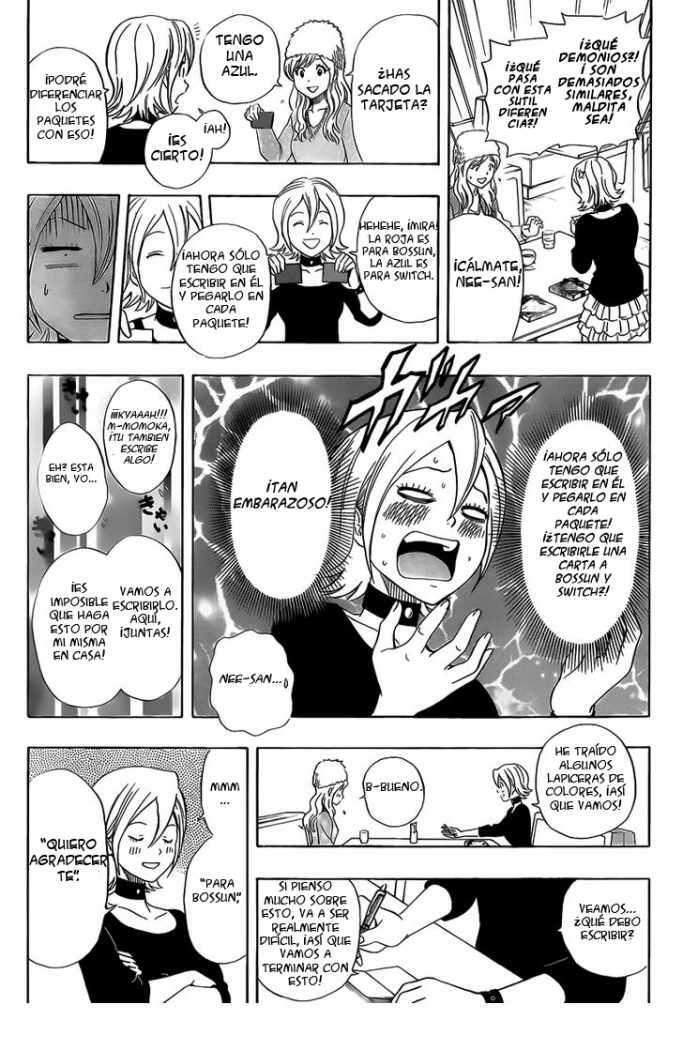 Capitulo 186 page 15