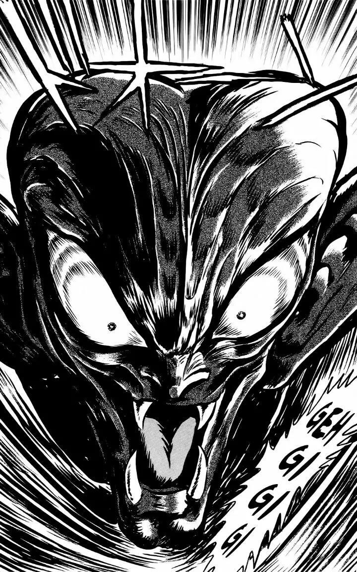 Capitulo 5 page 30