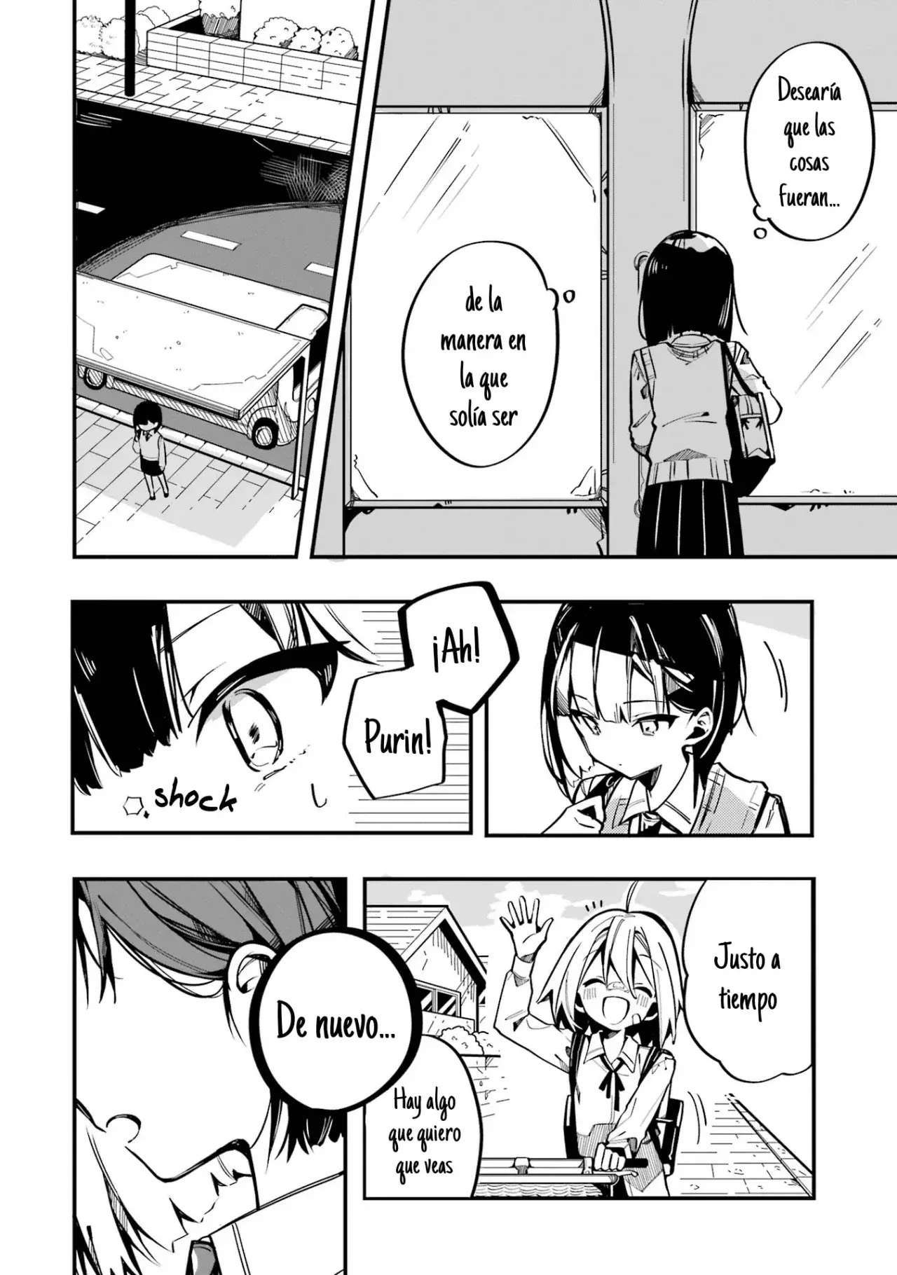Capitulo 5 page 20