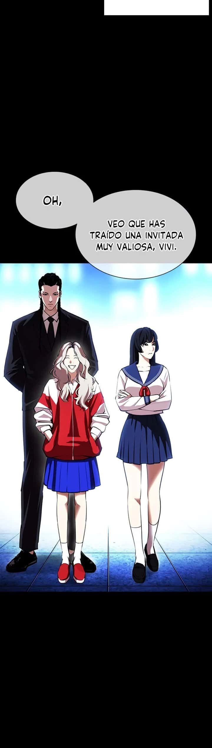 Capitulo 389 page 15
