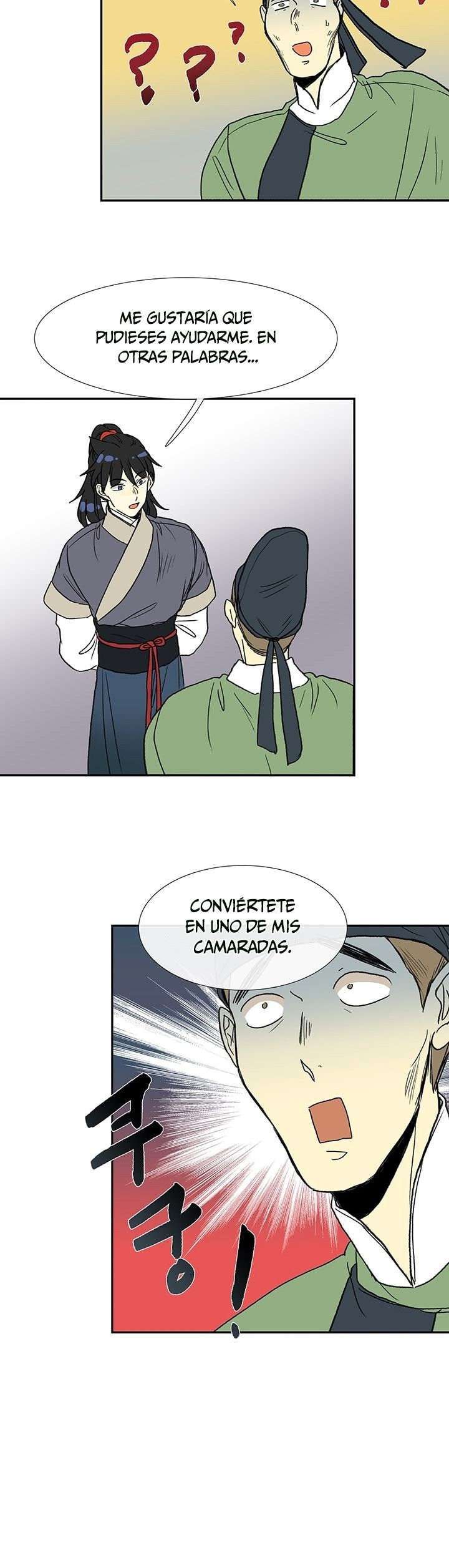 Capitulo 92 page 21