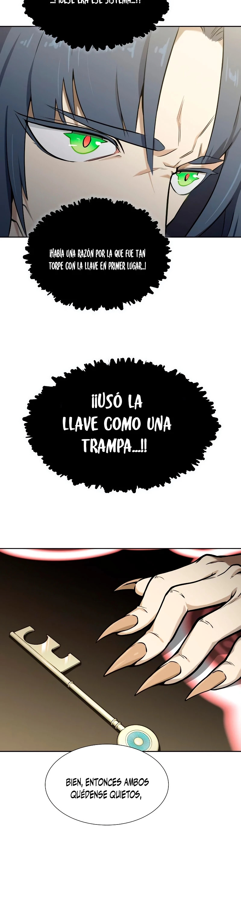Capitulo 584 page 51