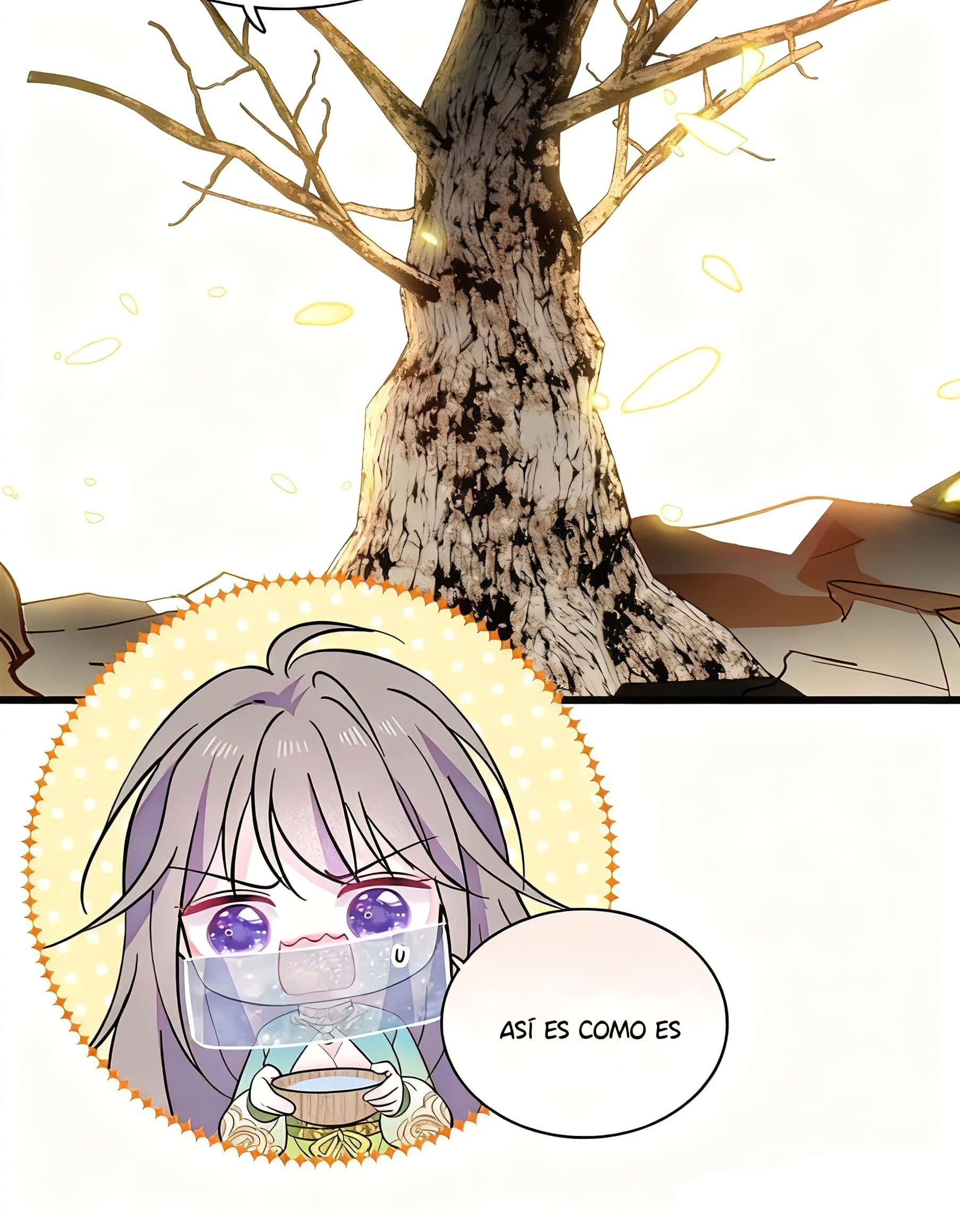 Capitulo 471 page 2