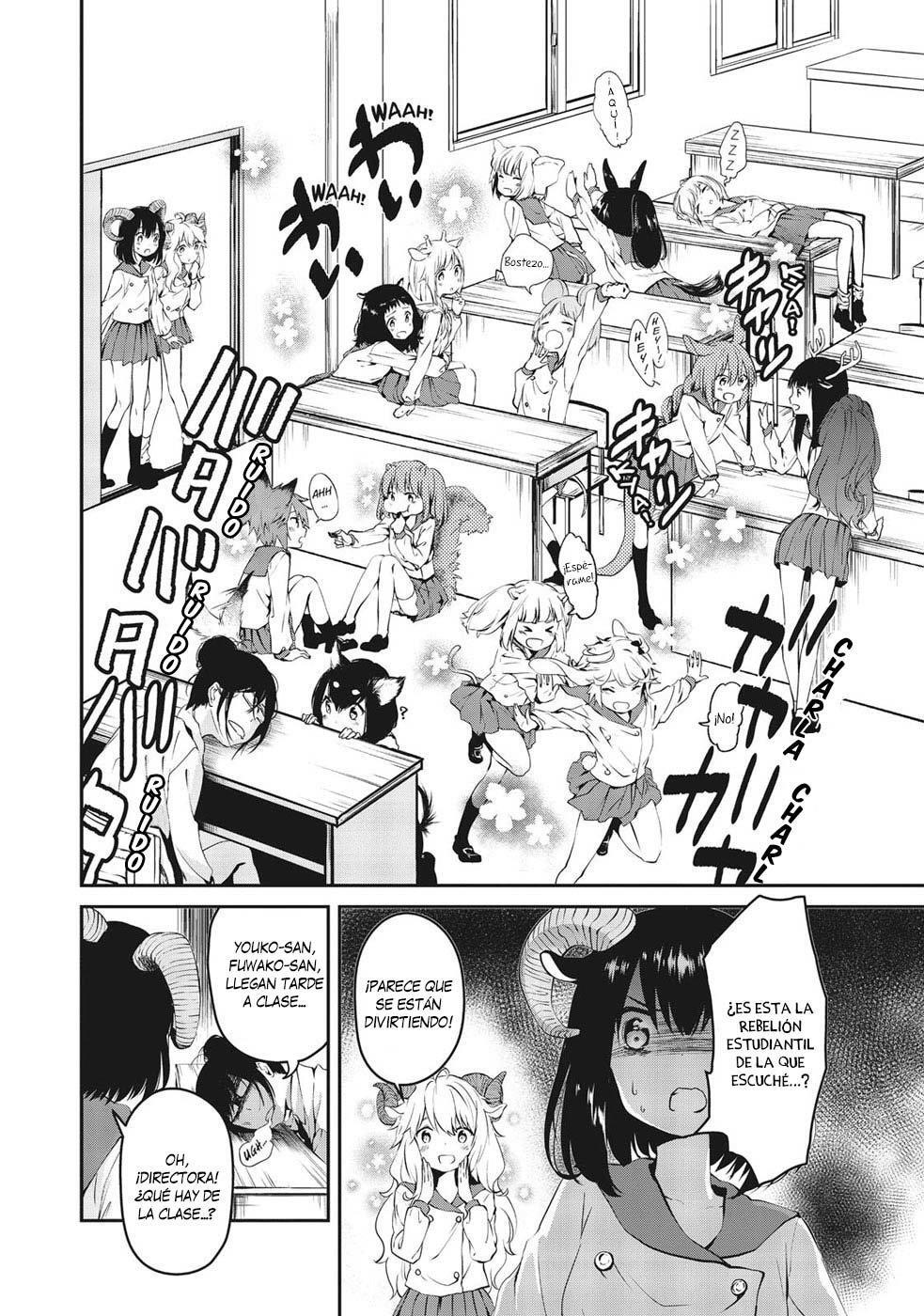 Capitulo 3 page 3