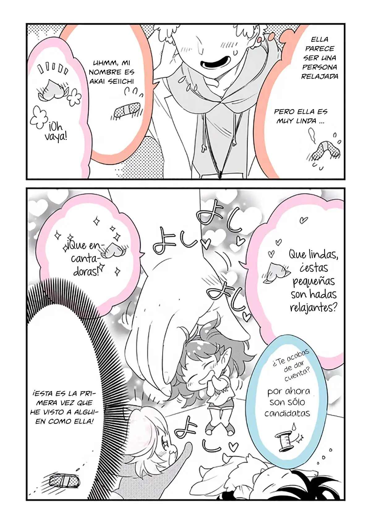 Capitulo 28 page 8