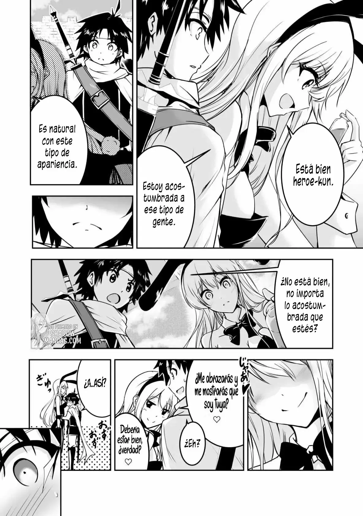 Capitulo 1.50 page 4