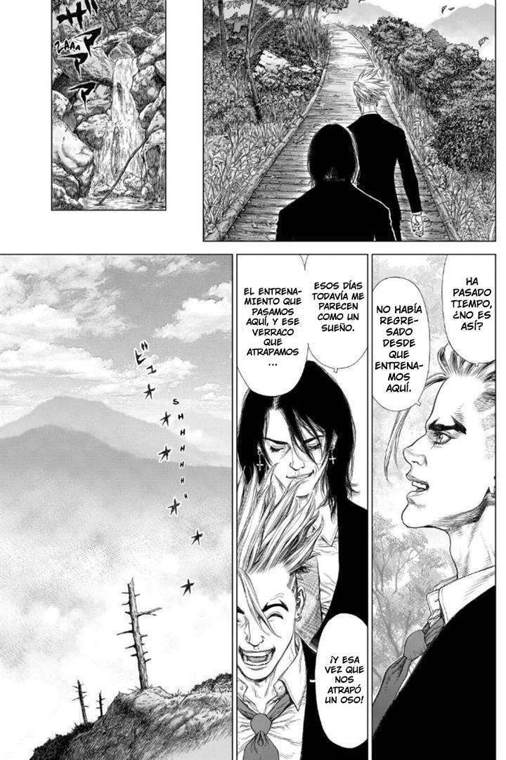 Capitulo 137 page 5