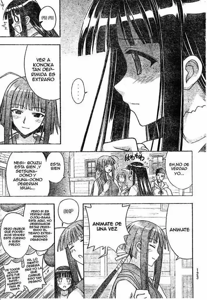 Capitulo 206 page 9