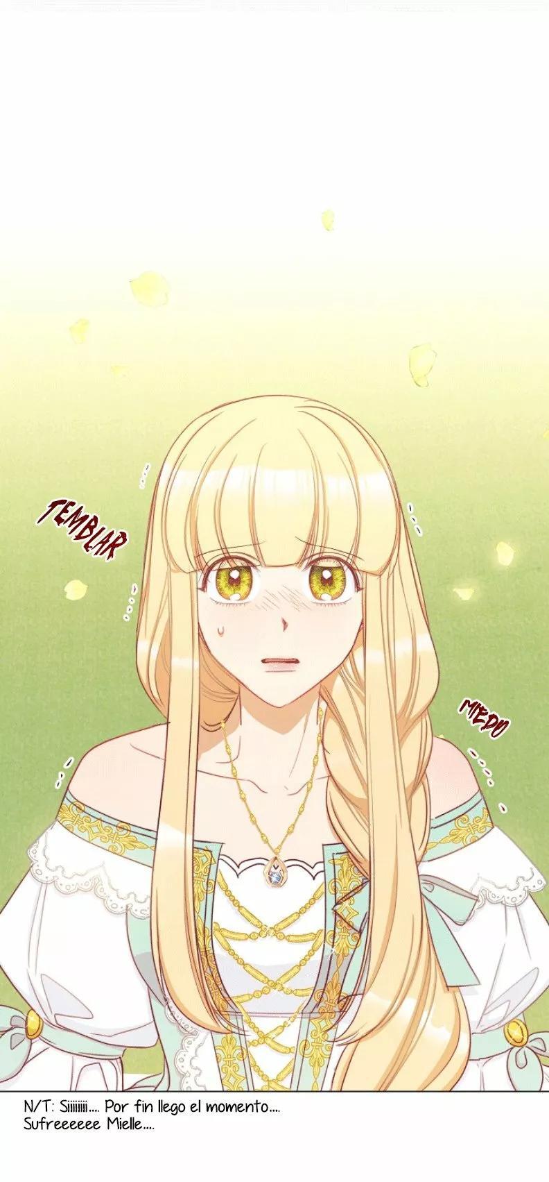 Capitulo 31 page 24