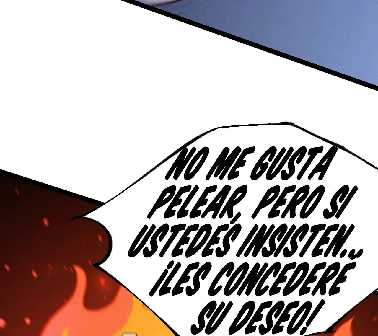 Capitulo 153 page 61