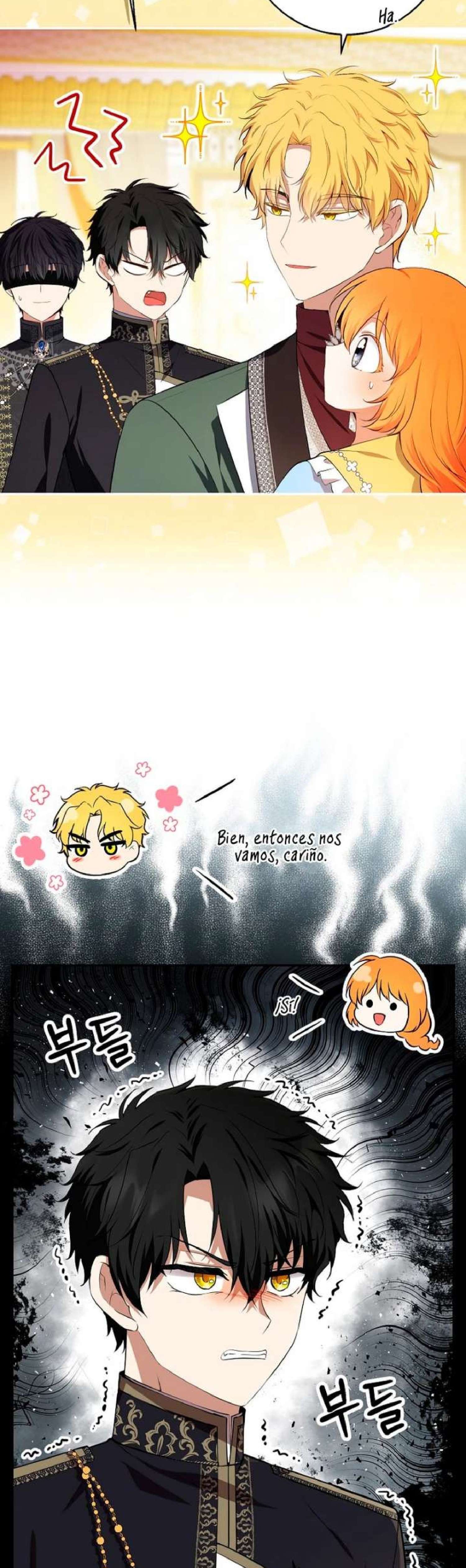 Capitulo 58 page 17
