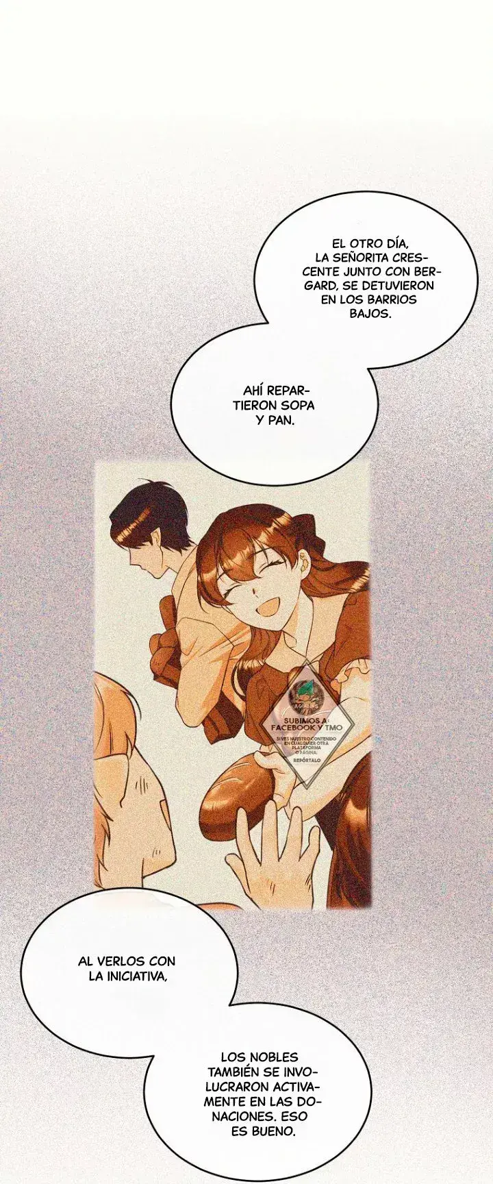 Capitulo 94 page 47