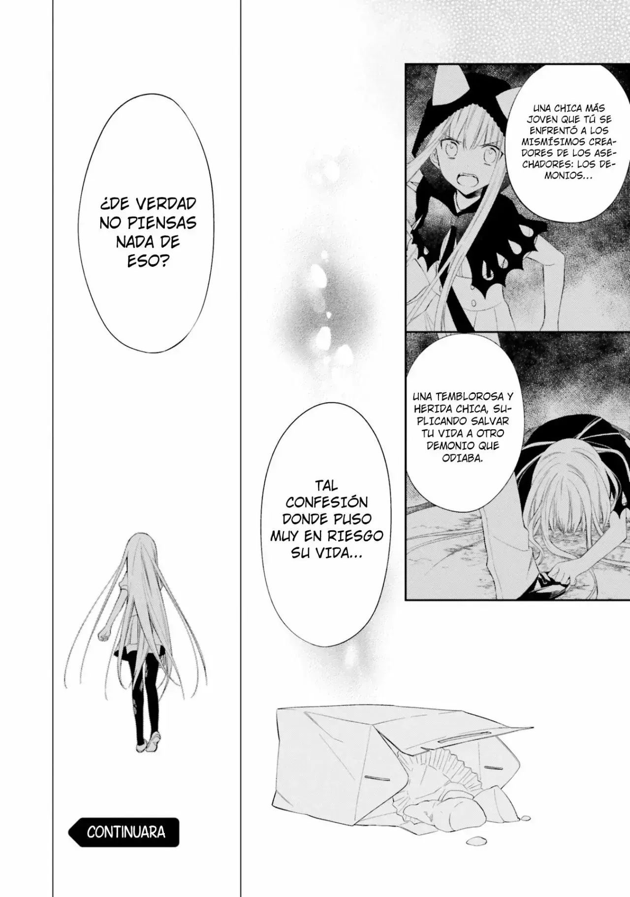 Capitulo 11 page 28