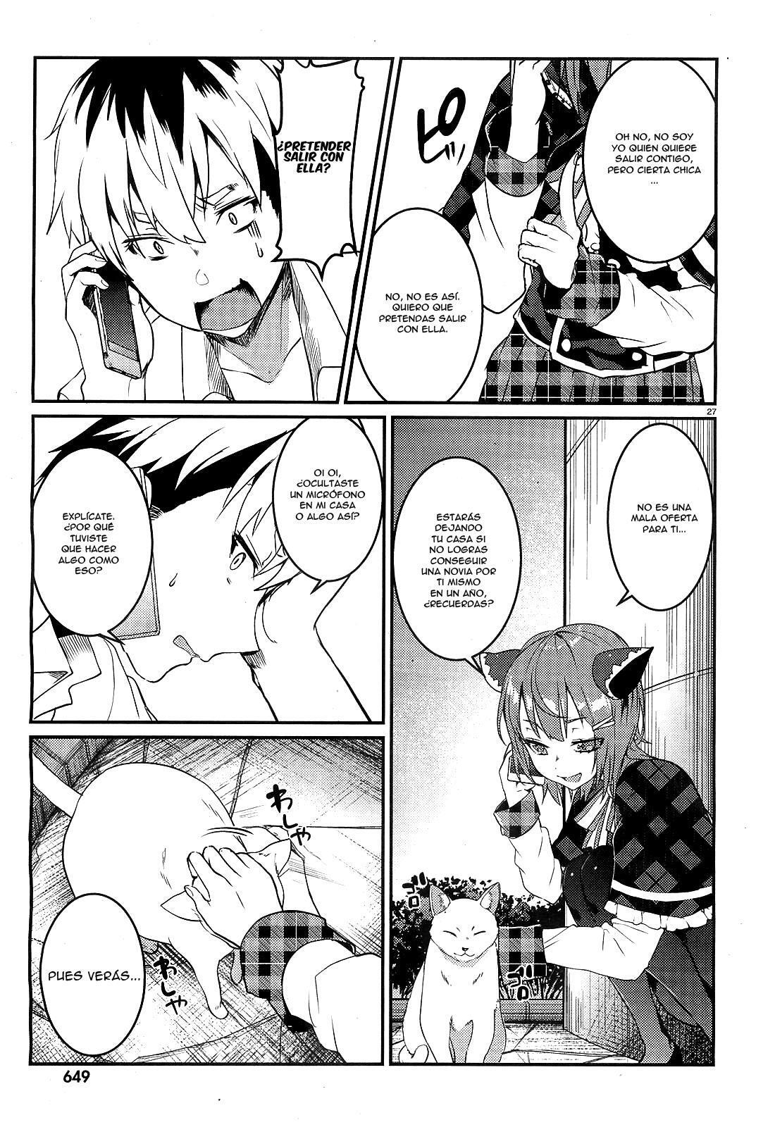 Capitulo 1 page 27