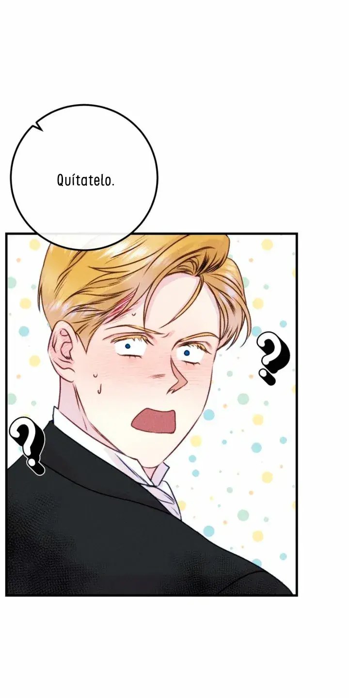 Capitulo 42 page 4