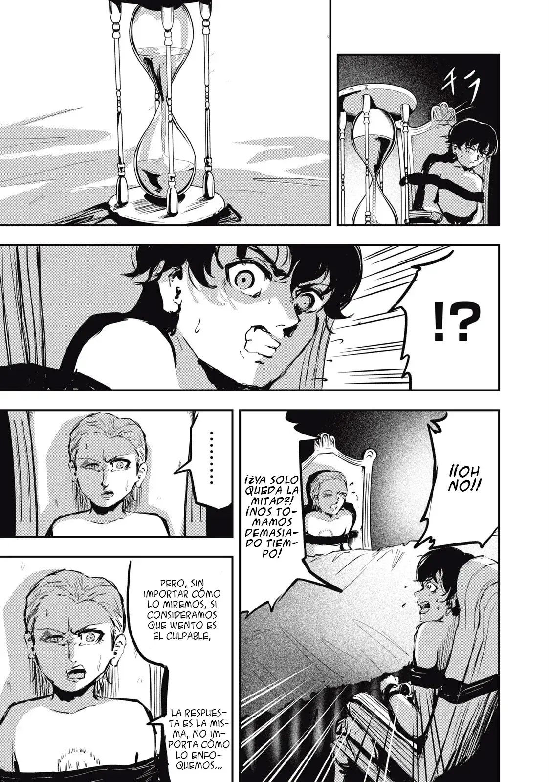 Capitulo 12 page 10
