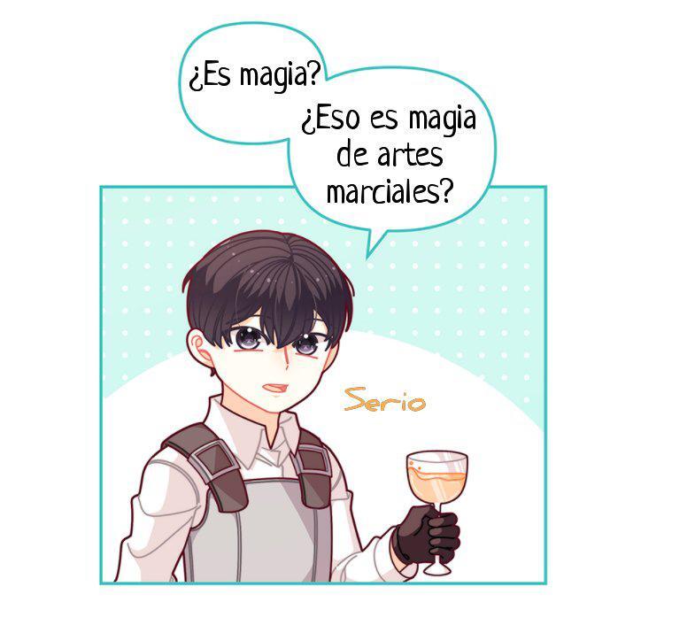 Capitulo 53 page 8