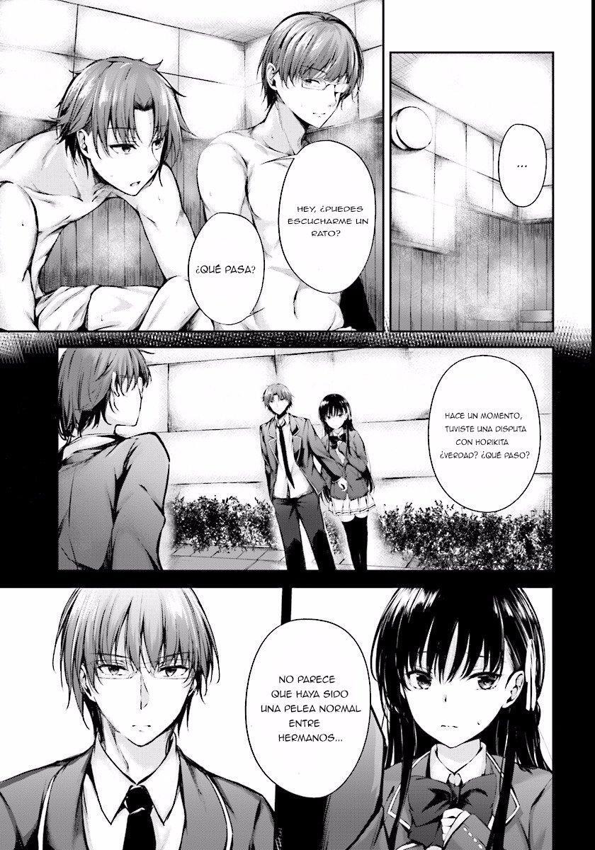 Capitulo 3 page 4