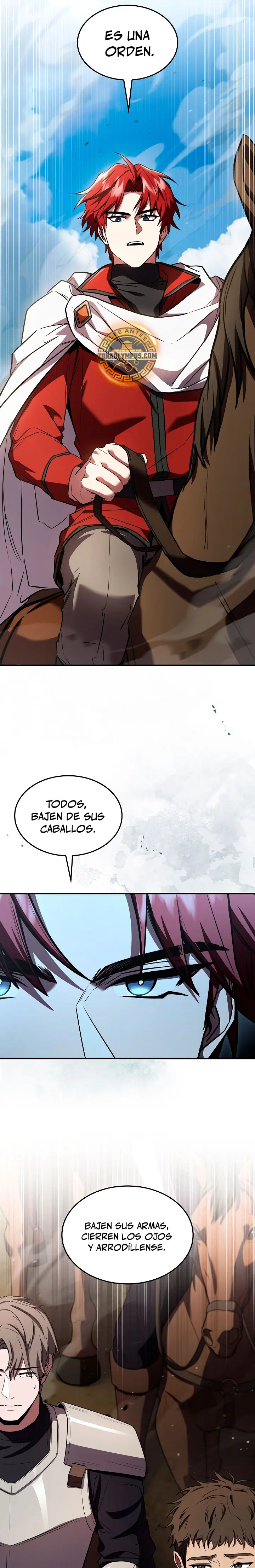 Capitulo 209 page 8