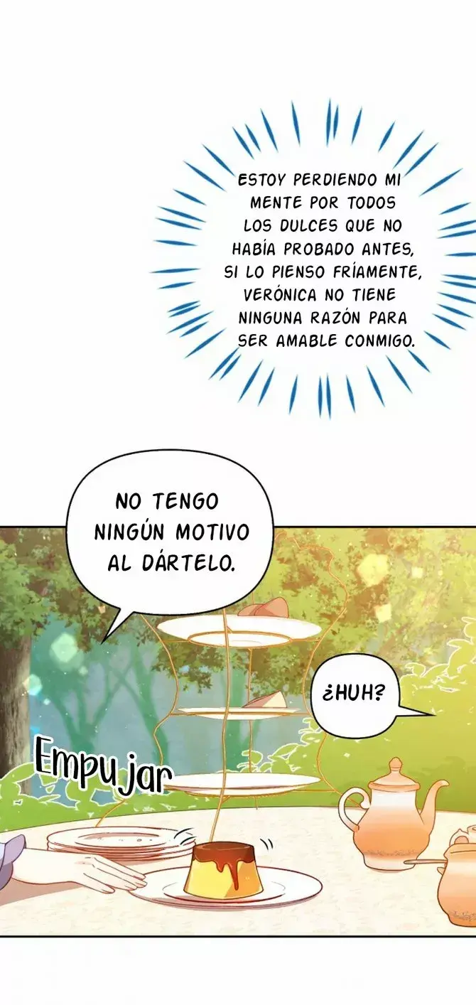 Capitulo 25 page 38